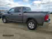 2015 Ram 1500 Tradesman z VIN 3C6RR7KT0FG660550, wystawiony jako Copart lot #69957525 z przebiegiem 344 503 mil mil oraz Czysty tytuł • Clean title. Historia ofert i sprzedaży dostępna na DreamBid. Obrazek 2.