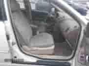 2008 Chevrolet Malibu Classic LT z VIN 1G1ZT58N08F123004, wystawiony jako IAAI lot #42215002 z przebiegiem 128 865 mil mil oraz . Historia ofert i sprzedaży dostępna na DreamBid. Obrazek 5.