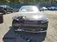 2024 BMW i4 M50 с VIN WBY33AW02RFT12430, выставлен на аукционе Copart как лот 66215285 с пробегом 1 614 миль миль и Списание • Salvage title. История ставок и продаж доступна на DreamBid. Изображение 5.