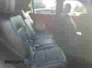 2018 Ford Explorer XLT z VIN 1FM5K7DH0JGA12906, wystawiony jako Copart lot #67747495 z przebiegiem 87 227 mil mil oraz Szkoda całkowita • Salvage title. Historia ofert i sprzedaży dostępna na DreamBid. Obrazek 11.