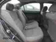 2010 Honda Civic with VIN 19XFA1E37AE037328, listed as a Copart auction lot 84477965 with 217,108 mi miles and Non repairable. Bid and sale history available at DreamBid. Image 10.