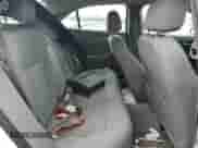 2013 Chevrolet Malibu LS с VIN 1G11B5SA2DF358942, выставлен на аукционе Copart как лот 56642915 с пробегом 132 444 миль миль и Списание • Salvage title. История ставок и продаж доступна на DreamBid. Изображение 10.