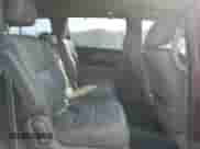 2014 Honda Odyssey Touring с VIN 5FNRL5H99EB053772, выставлен на аукционе Copart как лот 87466995 с пробегом 256 363 миль миль и Списание • Salvage title. История ставок и продаж доступна на DreamBid. Изображение 11.