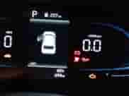 2025 Hyundai Venue SEL с VIN KMHRC8A34SU361311, выставлен на аукционе IAAI как лот 42429848 с пробегом 694 миль миль и . История ставок и продаж доступна на DreamBid. Изображение 7.