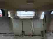 2009 Chevrolet Equinox LS с VIN 2CNDL23F096203989, выставлен на аукционе Copart как лот 67684475 с пробегом 138 497 миль миль и Списание • Salvage title. История ставок и продаж доступна на DreamBid. Изображение 10.