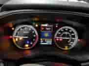 2022 Subaru Forester Limited z VIN JF2SKAPC9NH506185, wystawiony jako Copart lot #89500005 z przebiegiem 29 202 mil mil oraz Szkoda całkowita • Salvage title. Historia ofert i sprzedaży dostępna na DreamBid. Obrazek 9.