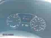 2014 Nissan Pathfinder Platinum Hybrid with VIN 5N1CR2MN5EC642025, listed as a IAAI auction lot 40488450 with 91,360 mi miles and . Bid and sale history available at DreamBid. Image 7.