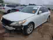 2012 Hyundai Genesis 3.8L с VIN KMHGC4DD7CU176773, выставлен на аукционе IAAI как лот 43155991 с пробегом 228 852 миль миль и . История ставок и продаж доступна на DreamBid. Изображение 18.