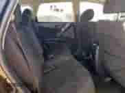 2011 Nissan Murano LE с VIN JN8AZ1MU1BW068664, выставлен на аукционе Copart как лот 71039435 с пробегом 226 456 миль миль и Чистый • Clean title. История ставок и продаж доступна на DreamBid. Изображение 11.