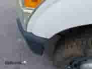 2013 Ford F-250 XL z VIN 1FT7X2A62DEA09882, wystawiony jako IAAI lot #41759945 z przebiegiem 56 894 mil mil oraz . Historia ofert i sprzedaży dostępna na DreamBid. Obrazek 19.