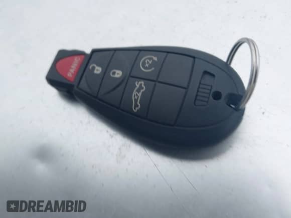 2013 Dodge Challenger R/T с VIN 2C3CDYBT5DH536813, выставлен на аукционе IAAI как лот 42181604 с пробегом 101 886 миль миль и . История ставок и продаж доступна на DreamBid. Изображение 11.