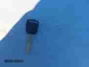 2002 Honda CR-V EX with VIN JHLRD78862C003164, listed as a IAAI auction lot 43422654 with 242,524 mi miles and . Bid and sale history available at DreamBid. Image 11.