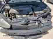2007 Hyundai Tiburon GS с VIN KMHHM66D07U258411, выставлен на аукционе Copart как лот 66832225 с пробегом 153 112 миль миль и Списание • Salvage title. История ставок и продаж доступна на DreamBid. Изображение 11.