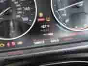 2014 BMW 4 Series 428i xDrive с VIN WBA3N9C50EK246002, выставлен на аукционе IAAI как лот 41612256 с пробегом 100 915 миль миль и . История ставок и продаж доступна на DreamBid. Изображение 15.