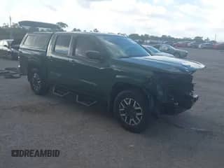 2023 Nissan Frontier SV with VIN 1N6ED1EJ8PN614516, listed as a IAAI auction lot 42664689 with 39,449 mi miles and . Bid and sale history available at DreamBid. Image 1.