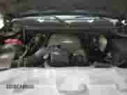 2009 Chevrolet Silverado 1500 LS z VIN 1GCEK19C79Z204337, wystawiony jako Copart lot #54911855 z przebiegiem 176 822 mil mil oraz Szkoda całkowita • Salvage title. Historia ofert i sprzedaży dostępna na DreamBid. Obrazek 11.