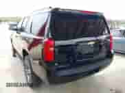 2018 Chevrolet Tahoe LS с VIN 1GNSKAKC0JR263366, выставлен на аукционе IAAI как лот 43335322 с пробегом 72 600 миль миль и . История ставок и продаж доступна на DreamBid. Изображение 3.