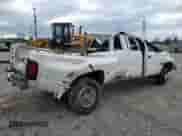 2002 Dodge 3500 с VIN 3B7MF33632M239639, выставлен на аукционе Copart как лот 55339375 с пробегом Не указан миль и Списание • Salvage title. История ставок и продаж доступна на DreamBid. Изображение 3.