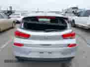 2018 Hyundai Elantra с VIN KMHH35LE0JU024108, выставлен на аукционе IAAI как лот 42607613 с пробегом 43 347 миль миль и . История ставок и продаж доступна на DreamBid. Изображение 16.