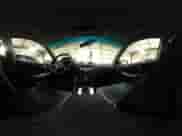 2003 Honda Accord EX z VIN 1HGCM55663A071098, wystawiony jako IAAI lot #41013542 z przebiegiem 231 014 mil mil oraz . Historia ofert i sprzedaży dostępna na DreamBid. Obrazek 20.