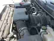 2021 Chevrolet Silverado 1500 High Country с VIN 1GCUYHEL5MZ241422, выставлен на аукционе IAAI как лот 43088986 с пробегом 105 138 миль миль и . История ставок и продаж доступна на DreamBid. Изображение 19.