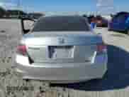 2009 Honda Accord EX с VIN 1HGCP36719A044337, выставлен на аукционе Copart как лот 81874385 с пробегом Не указан миль и Списание • Salvage title. История ставок и продаж доступна на DreamBid. Изображение 6.