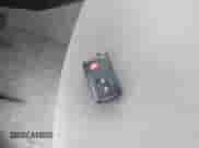 2014 Toyota Prius Two z VIN JTDKN3DU1E1769889, wystawiony jako IAAI lot #43071316 z przebiegiem 147 366 mil mil oraz . Historia ofert i sprzedaży dostępna na DreamBid. Obrazek 11.