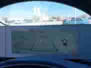 2023 Hyundai Ioniq 5 SE с VIN KM8KMDAF3PU215720, выставлен на аукционе IAAI как лот 41634633 с пробегом 12 007 миль миль и . История ставок и продаж доступна на DreamBid. Изображение 18.