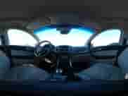 2019 Ford Edge Titanium with VIN 2FMPK3K9XKBB59708, listed as a IAAI auction lot 43415847 with 63,358 mi miles and . Bid and sale history available at DreamBid. Image 18.