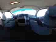 2009 Ford Econoline Cargo with VIN 1FTNS24L59DA60832, listed as a IAAI auction lot 41302330 with 257,643 mi miles and . Bid and sale history available at DreamBid. Image 18.