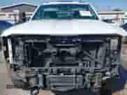 2015 Chevrolet Silverado 3500HD with VIN 1GC2CYEG0FZ534639, listed as a IAAI auction lot 42080526 with 245,795 mi miles and . Bid and sale history available at DreamBid. Image 6.