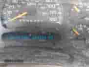 2006 Chevrolet Suburban LT с VIN 3GNEC16Z46G124759, выставлен на аукционе IAAI как лот 41599252 с пробегом 282 494 миль миль и . История ставок и продаж доступна на DreamBid. Изображение 7.