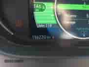 2017 Chevrolet Bolt EV LT с VIN 1G1FW6S08H4128041, выставлен на аукционе IAAI как лот 43154733 с пробегом 156 220 миль миль и . История ставок и продаж доступна на DreamBid. Изображение 15.