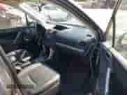 2014 Subaru Forester XT Premium with VIN JF2SJGDC2EH434742, listed as a IAAI auction lot 43425567 with 171,973 mi miles and . Bid and sale history available at DreamBid. Image 5.