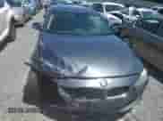 2015 BMW 3 Series 328i xDrive с VIN WBA3B5C51FF963164, выставлен на аукционе Copart как лот 63564395 с пробегом 160 297 миль миль и Списание • Salvage title. История ставок и продаж доступна на DreamBid. Изображение 5.