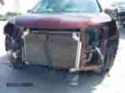 2021 Honda Pilot Touring 7-Passenger с VIN 5FNYF5H69MB008726, выставлен на аукционе IAAI как лот 42967488 с пробегом 43 502 миль миль и . История ставок и продаж доступна на DreamBid. Изображение 6.