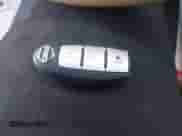 2016 Nissan Pathfinder Platinum with VIN 5N1AR2MM9GC635015, listed as a IAAI auction lot 41422242 with 128,070 mi miles and . Bid and sale history available at DreamBid. Image 11.