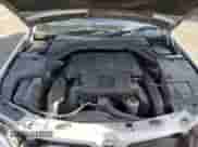 1993 Mercedes-Benz 500 с VIN WDBGA70E2PA135256, выставлен на аукционе Copart как лот 85974174 с пробегом 66 101 миль миль и Списание • Salvage title. История ставок и продаж доступна на DreamBid. Изображение 11.