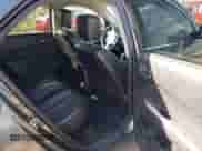 2011 Chevrolet Equinox LTZ with VIN 2GNALFEC6B1279759, listed as a IAAI auction lot 43356306 with 243,749 mi miles and . Bid and sale history available at DreamBid. Image 8.