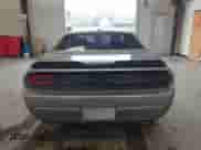 2014 Dodge Challenger R/T с VIN 2C3CDYBT5EH299046, выставлен на аукционе IAAI как лот 41330322 с пробегом 131 738 миль миль и . История ставок и продаж доступна на DreamBid. Изображение 17.