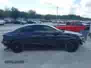 2018 Mercedes-Benz CLA 250 с VIN WDDSJ4EB1JN558313, выставлен на аукционе IAAI как лот 43287013 с пробегом 117 469 миль миль и . История ставок и продаж доступна на DreamBid. Изображение 14.