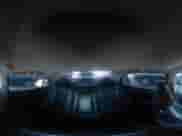 2004 Honda Accord EX with VIN 1HGCM66564A084706, listed as a IAAI auction lot 43311300 with 164,530 mi miles and . Bid and sale history available at DreamBid. Image 19.