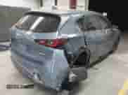 2023 Mazda CX-5 S Preferred z VIN JM3KFBCM3P0282220, wystawiony jako IAAI lot #43188220 z przebiegiem 29 080 mil mil oraz . Historia ofert i sprzedaży dostępna na DreamBid. Obrazek 4.