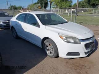 2016 Chevrolet Malibu LS с VIN 1G11A5SA9GF114485, выставлен на аукционе IAAI как лот 42010582 с пробегом 214 710 миль миль и . История ставок и продаж доступна на DreamBid. Изображение 1.