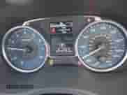 2016 Subaru Impreza Special Sports Limited with VIN JF1GPAY64G8347793, listed as a IAAI auction lot 42215619 with 77,015 mi miles and . Bid and sale history available at DreamBid. Image 7.