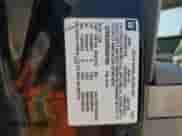 2005 Chevrolet Equinox LT с VIN 2CNDL63F856201084, выставлен на аукционе Copart как лот 63844755 с пробегом 247 216 миль миль и Чистый • Clean title. История ставок и продаж доступна на DreamBid. Изображение 13.