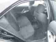 2011 Toyota Camry LE with VIN 4T1BF3EK5BU735308, listed as a IAAI auction lot 43261216 with 249,377 mi miles and . Bid and sale history available at DreamBid. Image 8.