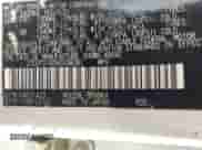 2005 Toyota Highlander z VIN JTEEP21A350108281, wystawiony jako IAAI lot #43292565 z przebiegiem 65 679 mil mil oraz . Historia ofert i sprzedaży dostępna na DreamBid. Obrazek 9.