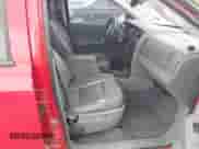 2004 Dodge Durango SLT z VIN 1D4HD48D54F175355, wystawiony jako IAAI lot #41929379 z przebiegiem 257 620 mil mil oraz . Historia ofert i sprzedaży dostępna na DreamBid. Obrazek 5.