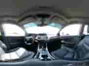 2017 Honda Accord EX-L with VIN 1HGCR3F89HA039761, listed as a IAAI auction lot 42760332 with 133,581 mi miles and . Bid and sale history available at DreamBid. Image 18.